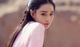 娱乐圈爆料417,417事件真相大揭秘！