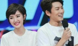 娱乐圈未爆料情侣,甜蜜未公开恋情曝光