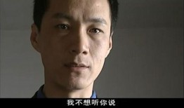娱乐吃瓜找男艺人,揭秘那些被吃瓜群众热议的男艺人