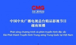 仁化媒体爆料新闻视频,最新爆料新闻视频深度解析