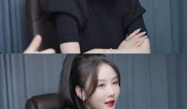 是君君呀视频爆料,揭秘娱乐圈幕后真相