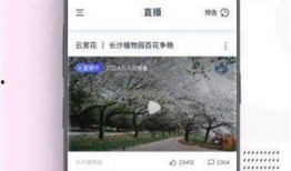 在线视频a免费观看,揭秘在线视频平台的免费观看之道