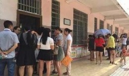 郑州小学爆料事件视频最新,揭开校园安全与管理的隐秘面纱