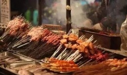 西安土门美食爆料视频最新,独家爆料带你领略地道风味