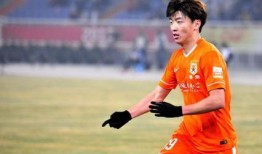 杨旭老婆爆料视频,揭秘背后真相