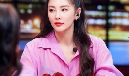 娱乐吃瓜演员是真的么,吃瓜演员的真实身份大起底