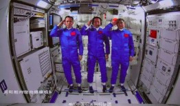 衡水教育爆料事件视频最新,揭秘“超级中学”背后的真相与争议