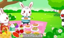 逗尔娱乐吃瓜看点在哪找,揭秘热门话题背后的真相