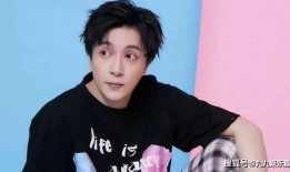 娱乐圈的唱歌爆料薛之谦,娱乐圈的歌声与秘密