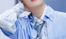 山羊哥直播爆料最新消息,最新热点事件内幕大曝光！