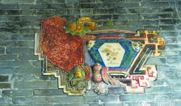 广州陈小陈爆料视频大全,揭秘城市生活百态