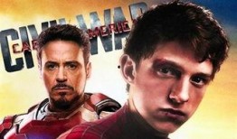 阿奇说新闻爆料是真的吗,阿奇说新闻爆料真实性揭秘