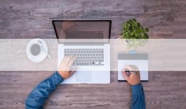 赤狐书生在线观看,穿越时空的奇幻之旅