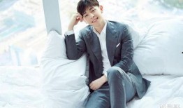 邓伦圈内爆料周深完整版,完整版爆料揭秘