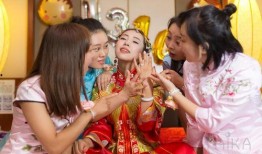 兰溪婚礼爆料视频,传统与现代交融的浪漫瞬间