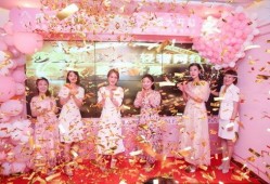 莱芜莎蔓莉莎最新爆料,揭秘行业背后惊人内幕