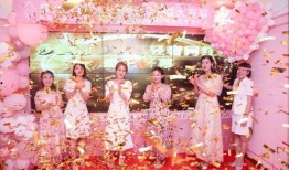 莱芜莎蔓莉莎最新爆料,揭秘行业背后惊人内幕