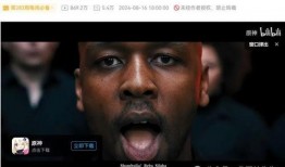 原神国外舅舅爆料视频,揭秘游戏幕后真相与未来走向