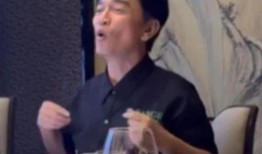 吴宗宪饭局爆料视频在线观看,揭秘娱乐圈不为人知的幕后故事