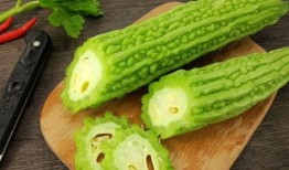 吃瓜免费澳门,澳门等你来尝鲜！