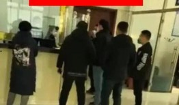 深圳殡仪馆爆料案件最新,真相背后揭露惊人内幕