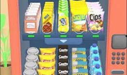 爆料自动售货机视频下载,视频曝光背后的下载秘密