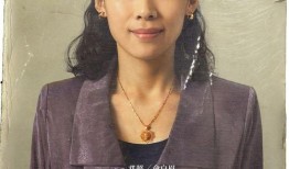 邓超爆料妈妈视频大全,温馨瞬间大盘点