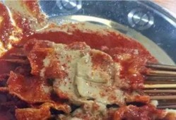 西安土门美食爆料视频最新,独家爆料带你领略地道风味