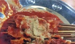 西安土门美食爆料视频最新,独家爆料带你领略地道风味