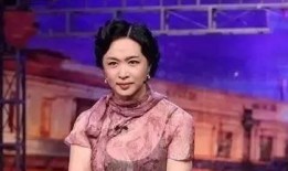 金星爆料女大男小视频,女大男小恋情视频引发热议