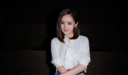 杨幂身材爆料视频播放下载,性感瞬间引发热议