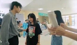 吃瓜娱乐小探,吃瓜小探带你探秘明星幕后故事