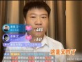 老陈最新爆料消息视频,最新爆料视频深度解析
