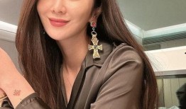 吃瓜网红明星有哪些人,揭秘吃瓜网红的璀璨人生