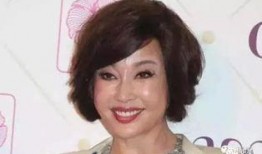 女星离婚爆料视频播放,女星离婚内幕，独家视频曝光引发热议