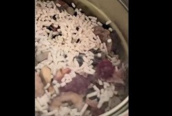 小贝爆料的藕粉视频大全,藕粉视频大全大放送