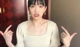 赵天琦前女友爆料视频,揭秘背后惊人真相