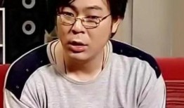 高亚麟的妻子爆料视频,揭秘明星夫妻背后的真相