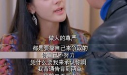 娱乐圈爆料完结文章有哪些,揭秘明星幕后真相，尘埃落定！