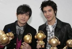 关于王力宏爆料的新闻,揭秘娱乐圈背后的真相