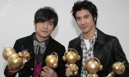 关于王力宏爆料的新闻,揭秘娱乐圈背后的真相