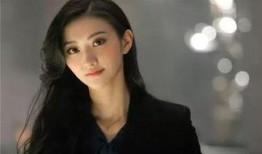 阿珂爆料景甜视频大全,独家爆料大揭秘