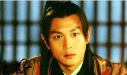 陈冠霖前妻爆料视频