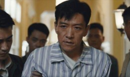 最早爆料李文亮的视频播放,真相逐渐浮出水面