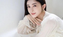 娱乐圈柚子君爆料赵樱子