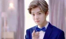 宋威龙圈内人直播爆料,圈内人爆料背后的真实故事