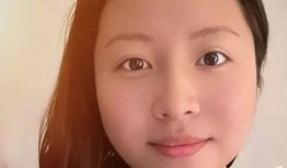 吃瓜网红明星有哪些人,揭秘吃瓜网红的璀璨人生