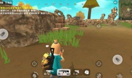 香肠派对爆料王是谁啊视频,揭秘视频背后的神秘人物