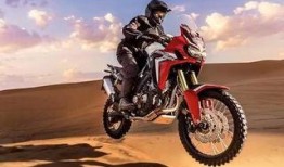 巡航摩托新车爆料视频,揭秘视频中的亮点与期待