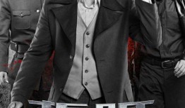 誓盟在线观看,在线观看，揭秘神秘盟约背后的传奇故事